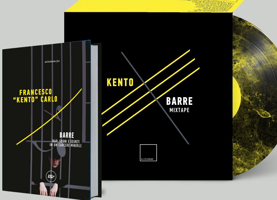 kento-barre-libro-e-album