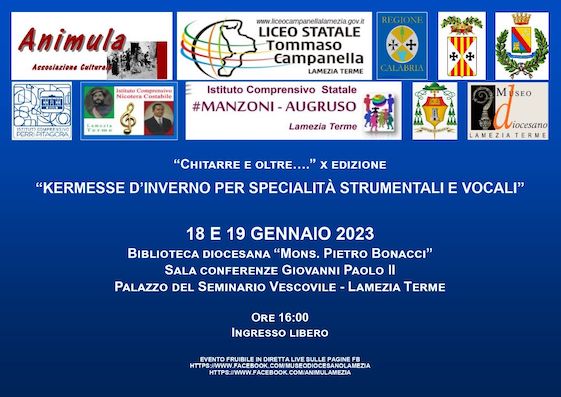 kermesse-dinverno-2023