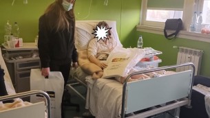kit-accoglienza-in-corsia