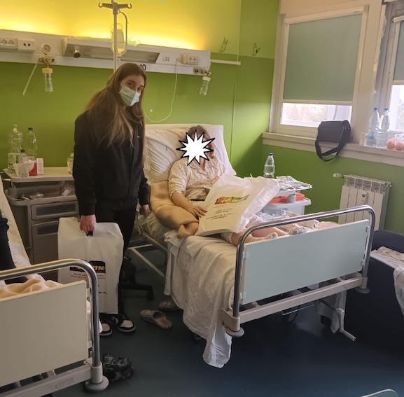 kit-accoglienza-in-corsia
