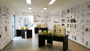 la-mostra
