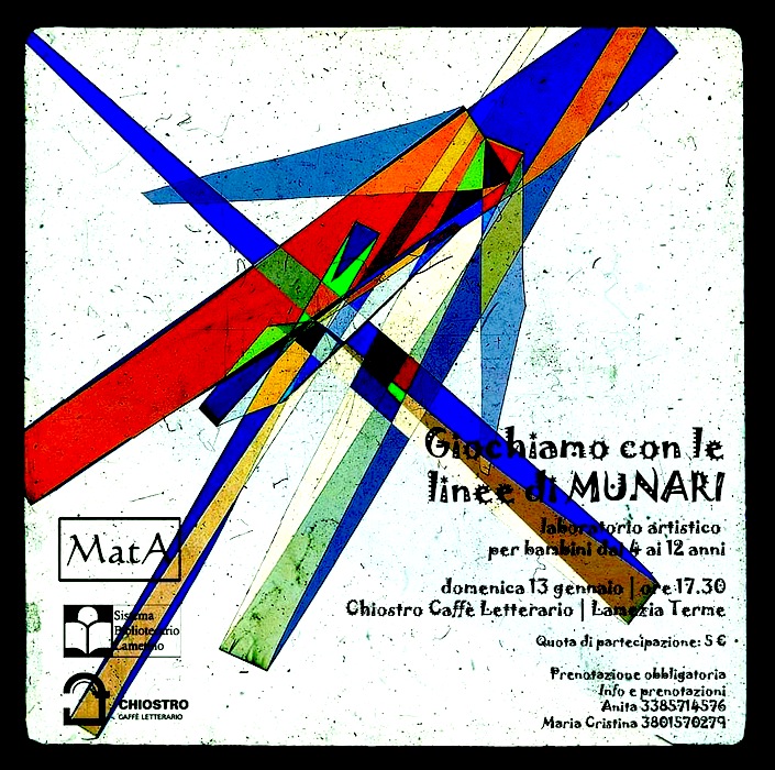 lab_munari