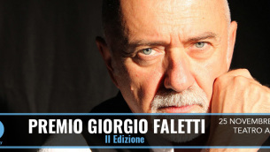 LAMApremio_faletti