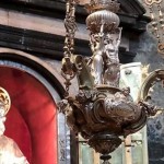 lampada_san_francesco-1024x576