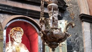 lampada_san_francesco-1024x576