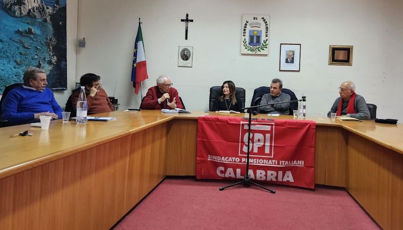 landro-iovene-iannello-bagnato-speranza-caparra