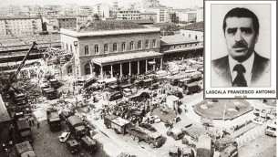 lascala_strage-di-bologna