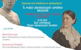 le-donne-locandina_lametino