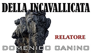 le-pietre-della-incavallicata_locandina