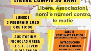 locandina-3-febbraio-2025