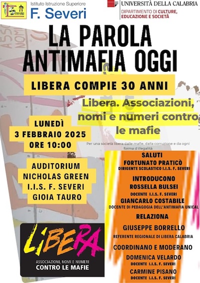 locandina-3-febbraio-2025