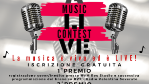 locandina-alive-music-contest