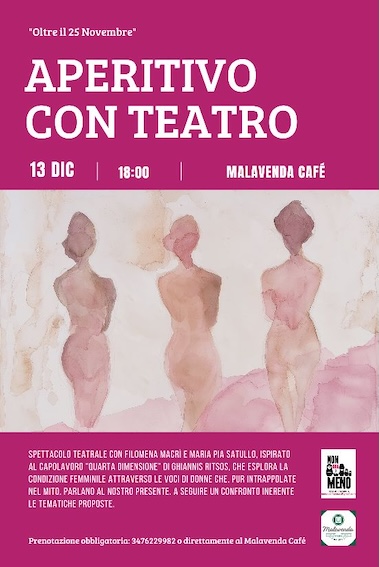 locandina-aperitivo-con-teatro
