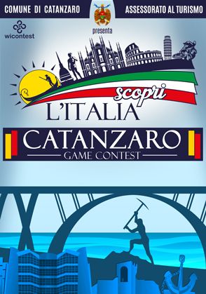 locandina-app-verticale-419x294