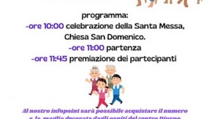 locandina-cammina-con-noi