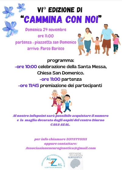 locandina-cammina-con-noi