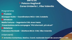 locandina-cgil-ok