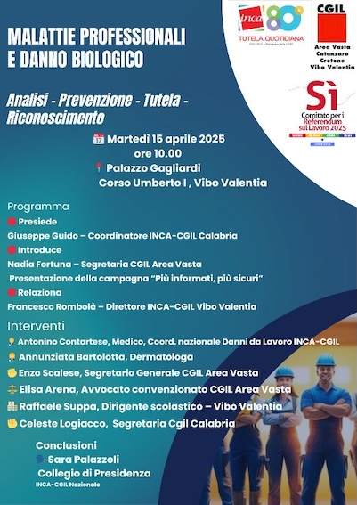 locandina-cgil-ok