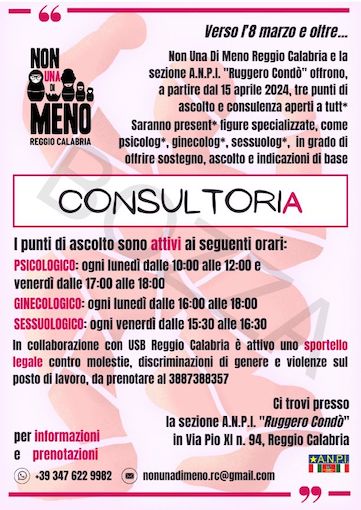 locandina-consultoria