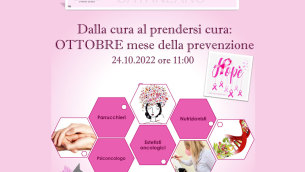 locandina-evento-24-ottobre-2022_4e832
