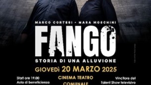 locandina-fango