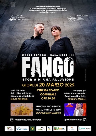 locandina-fango