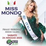 locandina-finale-regionale
