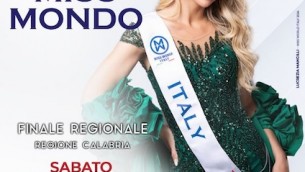 locandina-finale-regionale