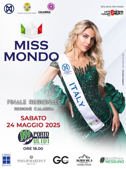 locandina-finale-regionale