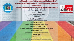 locandina-giornata-della-legalita
