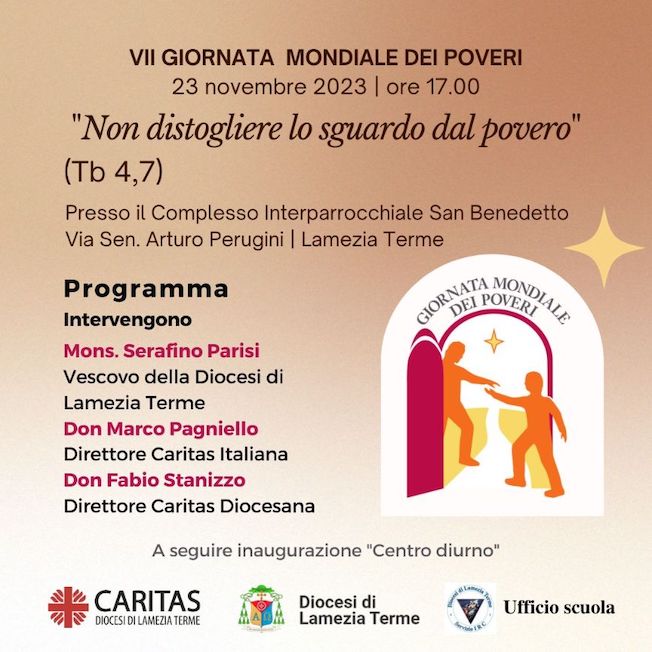 locandina-giornata-povero