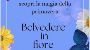 locandina-in-fiori-amo