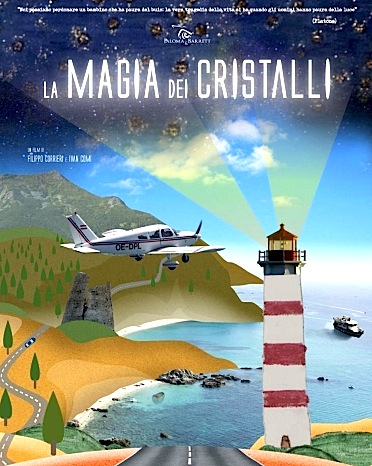 locandina-iniziativa-capo-colonna