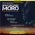 locandina-non-e-un-caso-moro