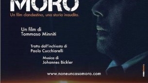 locandina-non-e-un-caso-moro
