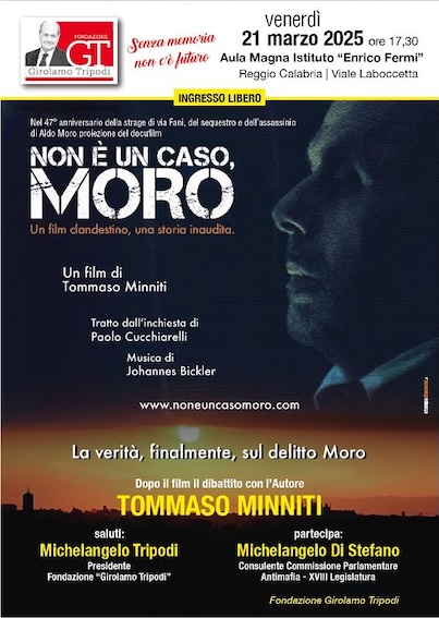 locandina-non-e-un-caso-moro