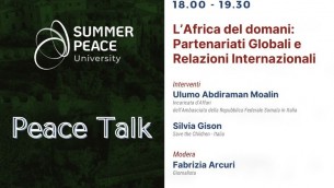 locandina-peace-talk