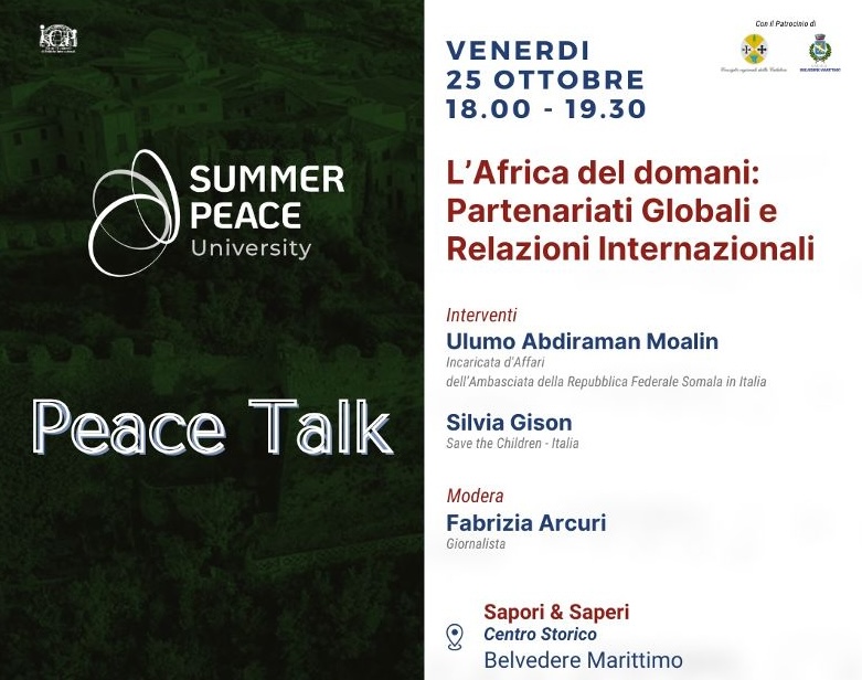 locandina-peace-talk