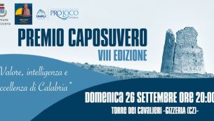 locandina-premio-caposuvero2021