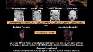 locandina-proiezione