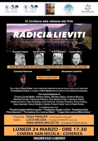 locandina-proiezione