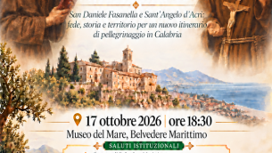 locandina-rinascita-unpli-17_10726