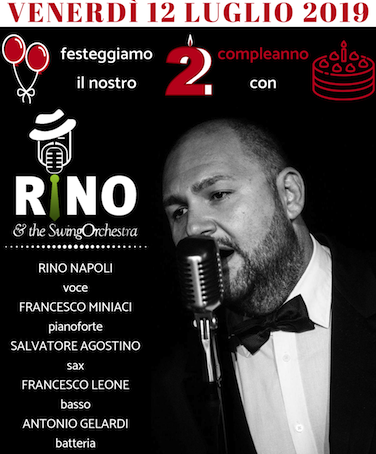 locandina-rino-the-swing-orchestra