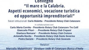 locandina-rotary