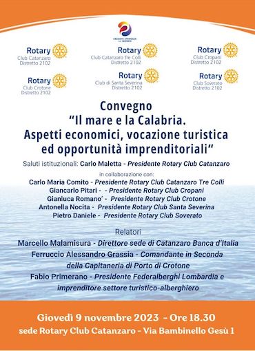 locandina-rotary