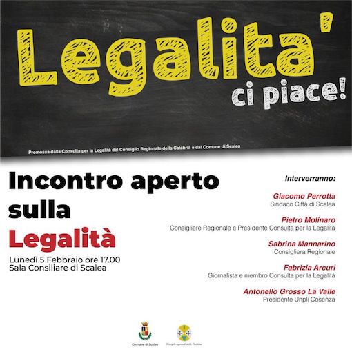 locandina-scalea-consulta-legalita