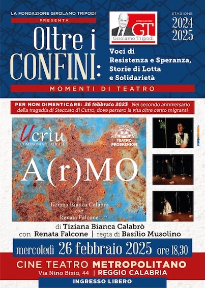 locandina-spettacolo-armo