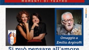 locandina-spettacolo-si-puo-pensare-allamore-in-questa-notte-omaggio-a-emilio-argiroffi