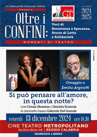 locandina-spettacolo-si-puo-pensare-allamore-in-questa-notte-omaggio-a-emilio-argiroffi