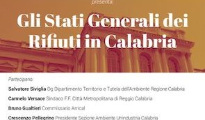 locandina-stati-generali-rifiuti-calabria